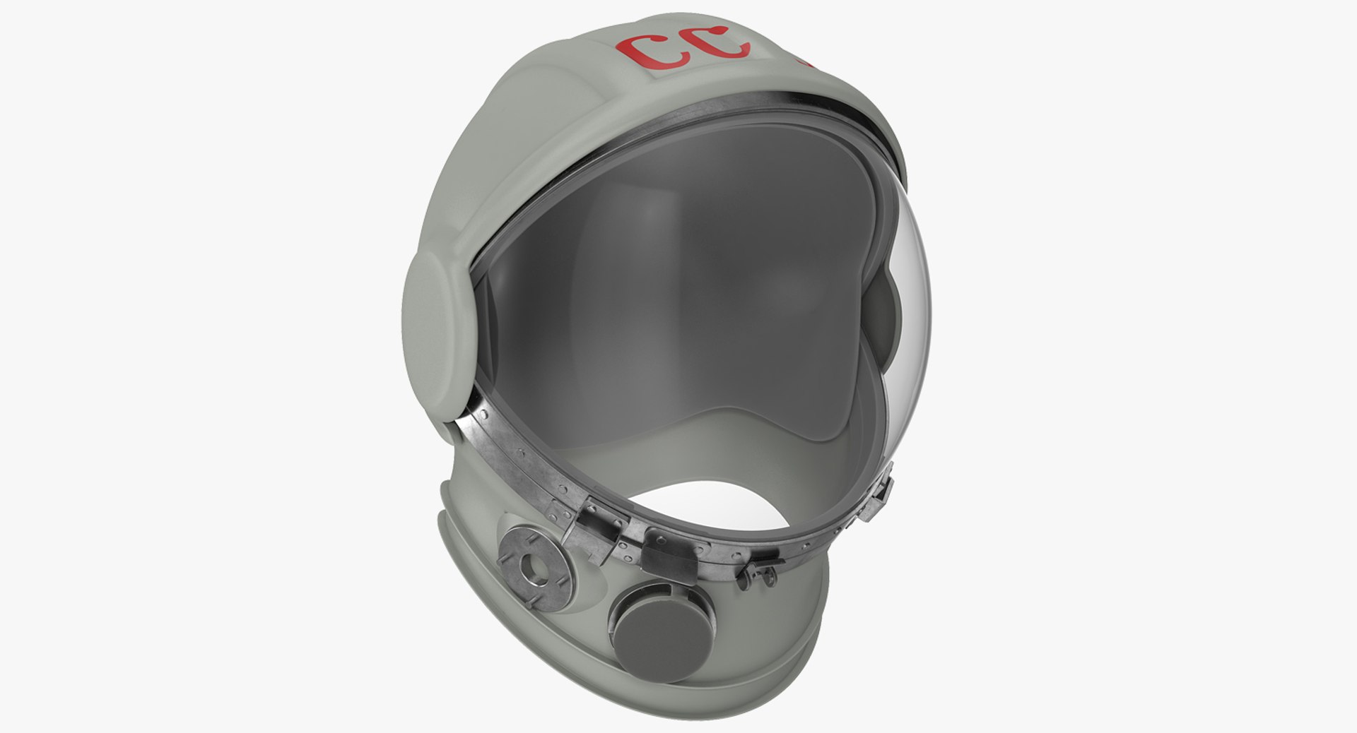 yuri gagarins space helmet model https://p.turbosquid.com/ts-thumb/wM/CZFTPe/9ZDFm2Gc/yurigagarinsspacehelmetc4dmodel018/jpg/1498493285/1920x1080/fit_q87/2da223eb58930fdf1c527244f8c994d908a83ed6/yurigagarinsspacehelmetc4dmodel018.jpg