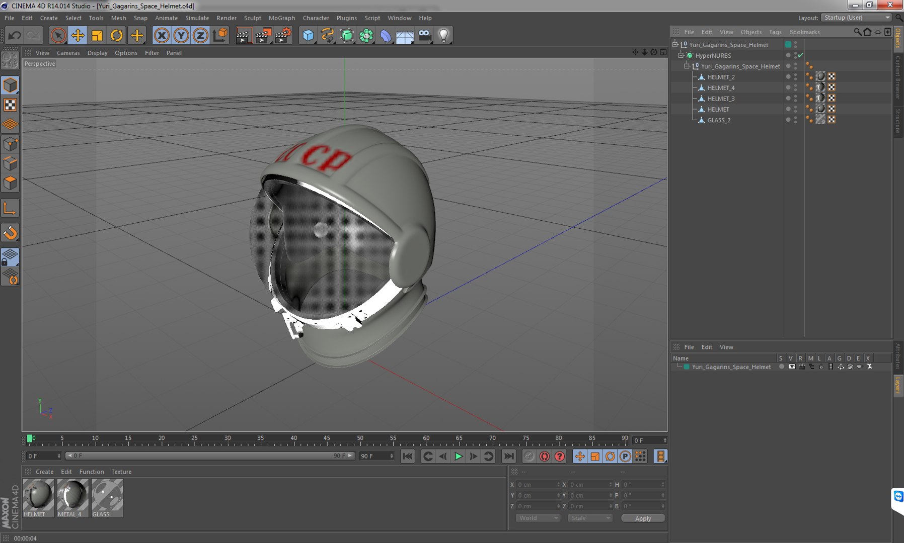 yuri gagarins space helmet model https://p.turbosquid.com/ts-thumb/wM/CZFTPe/A0dtFK8L/yurigagarinsspacehelmetc4dmodel029/jpg/1498493285/1920x1080/fit_q87/241c24b207d8dfa321815c382b7c443fe5f89fc7/yurigagarinsspacehelmetc4dmodel029.jpg