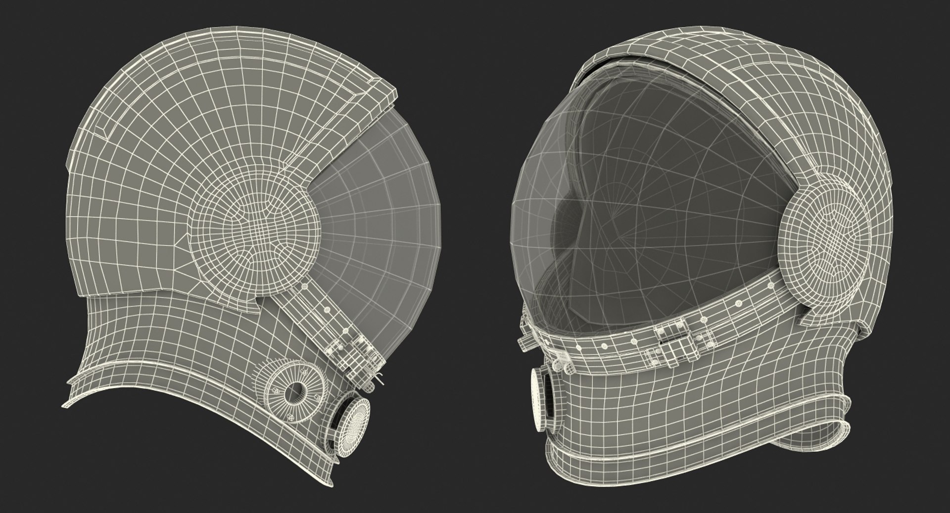 yuri gagarins space helmet model https://p.turbosquid.com/ts-thumb/wM/CZFTPe/HxHOm14s/yurigagarinsspacehelmetc4dmodel031/jpg/1498493285/1920x1080/fit_q87/2bf61e60d0cb26efdc66d8274c87ed730c41a76a/yurigagarinsspacehelmetc4dmodel031.jpg