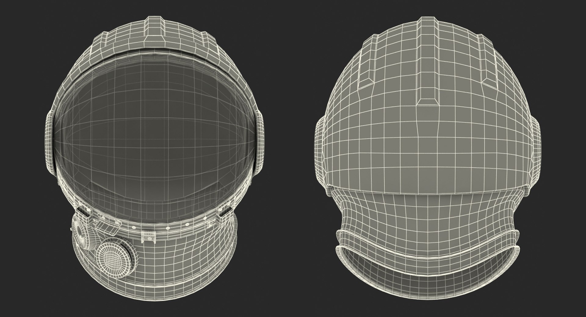 yuri gagarins space helmet model https://p.turbosquid.com/ts-thumb/wM/CZFTPe/MmfoHfUB/yurigagarinsspacehelmetc4dmodel033/jpg/1498493285/1920x1080/fit_q87/999b7d63e625591d4b013ce2b01da544e4ff0f6c/yurigagarinsspacehelmetc4dmodel033.jpg