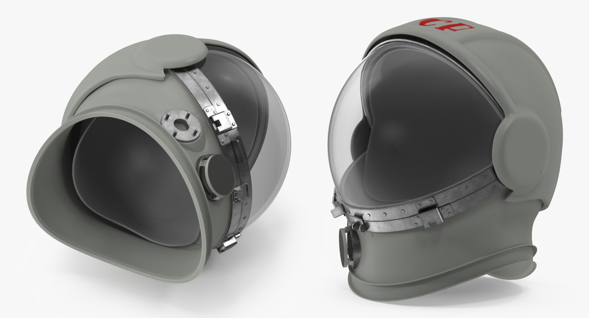 yuri gagarins space helmet model https://p.turbosquid.com/ts-thumb/wM/CZFTPe/lZWk8lLr/yurigagarinsspacehelmetc4dmodel022/jpg/1498493285/1920x1080/fit_q87/2edd5b7b2129f71126a374e5f4bbef7613ba7a73/yurigagarinsspacehelmetc4dmodel022.jpg