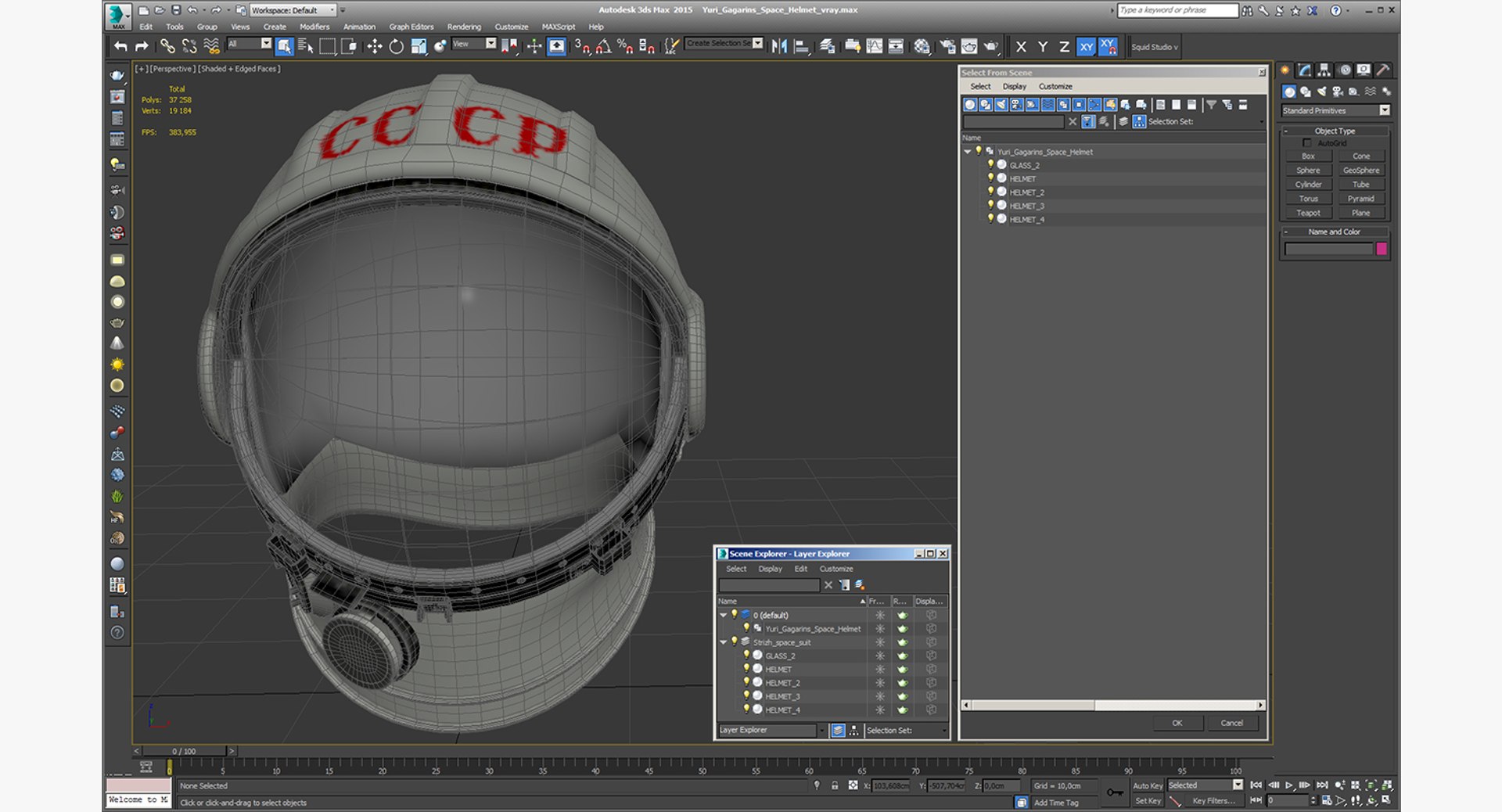 yuri gagarins space helmet model https://p.turbosquid.com/ts-thumb/wM/CZFTPe/nz9OHctL/yurigagarinsspacehelmetc4dmodel030/jpg/1498493285/1920x1080/fit_q87/cba4aaf0fa53edb4b56335fa74d187081604ca55/yurigagarinsspacehelmetc4dmodel030.jpg