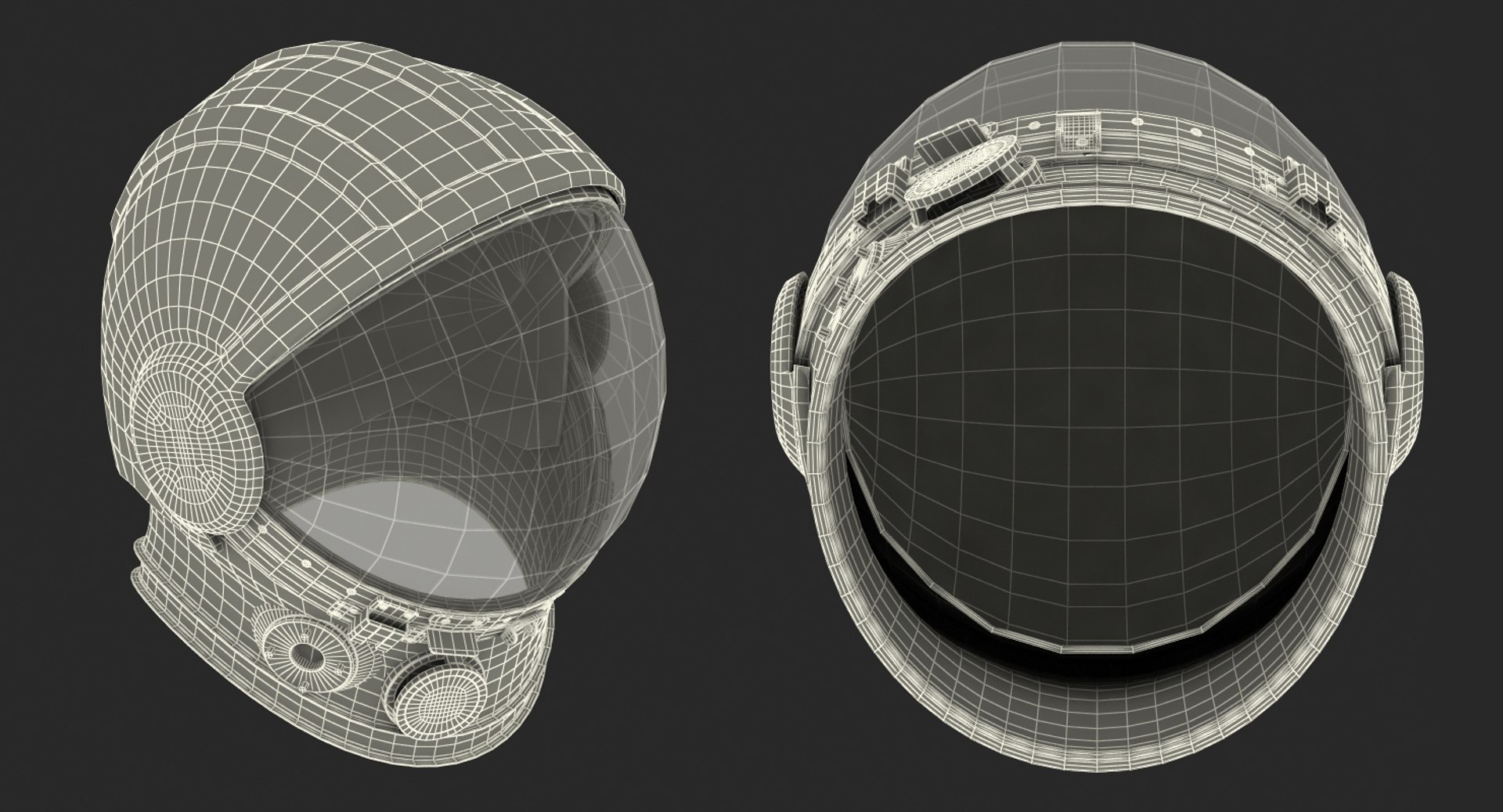 yuri gagarins space helmet model https://p.turbosquid.com/ts-thumb/wM/CZFTPe/oOad4YSK/yurigagarinsspacehelmetc4dmodel032/jpg/1498493285/1920x1080/fit_q87/da17427d241e09017772a2f4d60562706663d843/yurigagarinsspacehelmetc4dmodel032.jpg