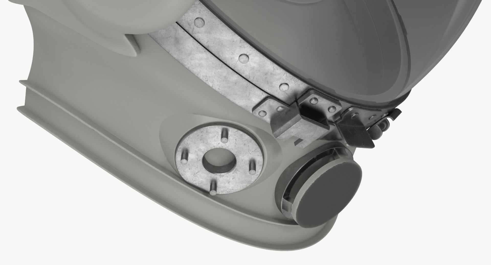 yuri gagarins space helmet model https://p.turbosquid.com/ts-thumb/wM/CZFTPe/pYZXTEfX/yurigagarinsspacehelmetc4dmodel023/jpg/1498493285/1920x1080/fit_q87/31eb6f95649dbedcd75dd1af6b118857a94189f4/yurigagarinsspacehelmetc4dmodel023.jpg