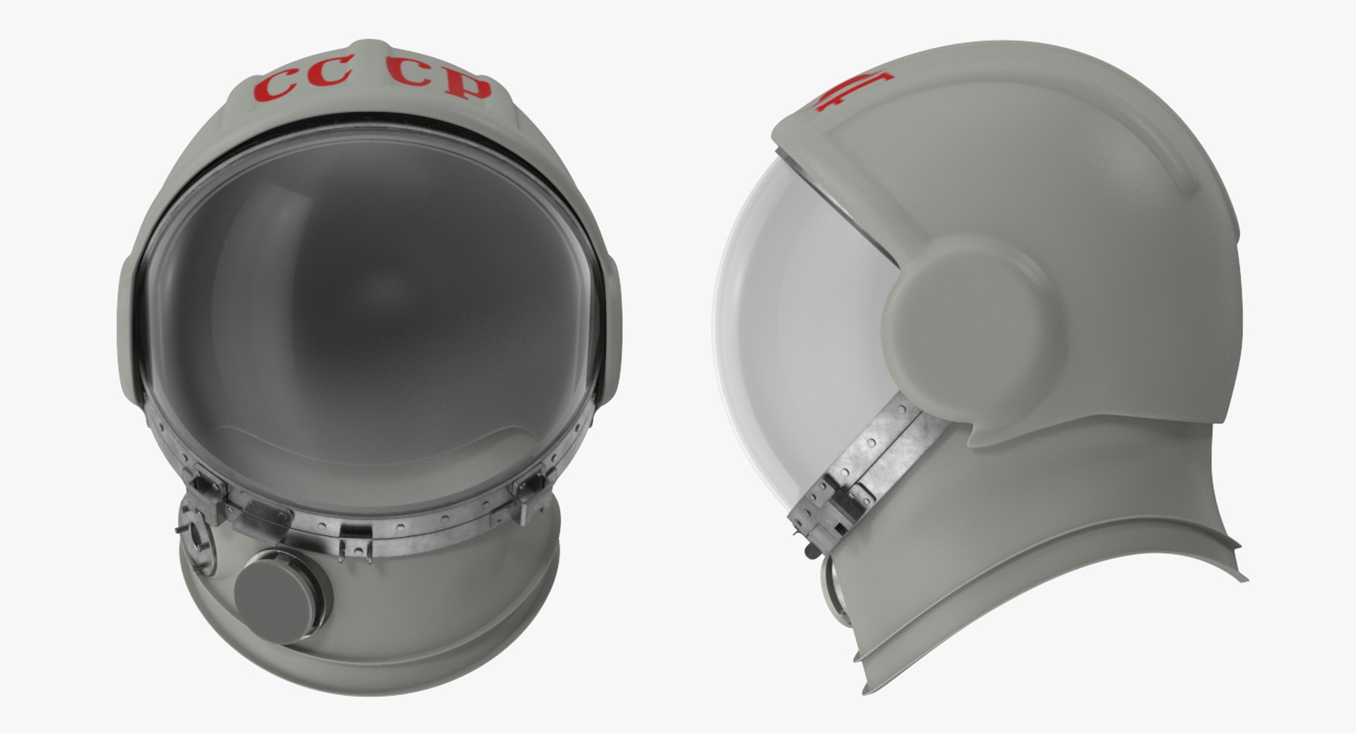 yuri gagarins space helmet model https://p.turbosquid.com/ts-thumb/wM/CZFTPe/qIJN3Igy/yurigagarinsspacehelmetc4dmodel020/jpg/1498493285/1920x1080/fit_q87/1645344a7f7c1539ab3eae6b0049d167d48a02aa/yurigagarinsspacehelmetc4dmodel020.jpg