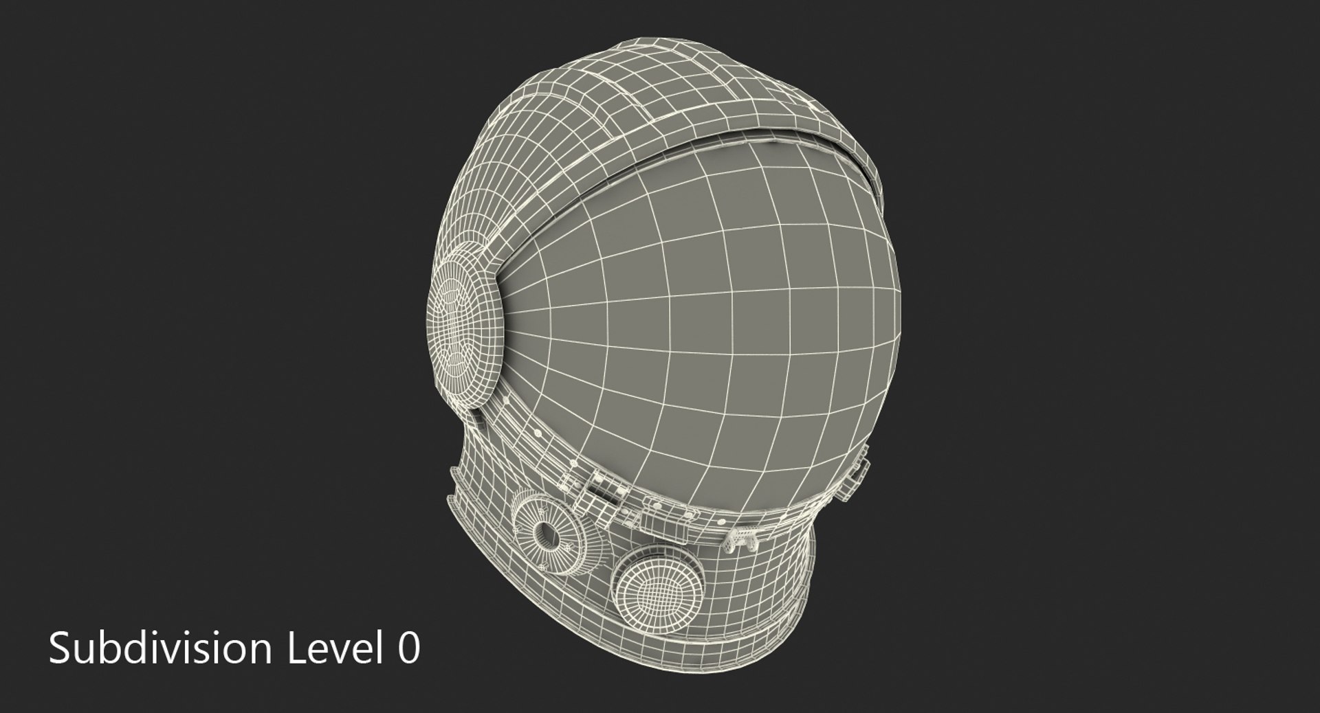 yuri gagarins space helmet model https://p.turbosquid.com/ts-thumb/wM/CZFTPe/wrmxATED/yurigagarinsspacehelmetc4dmodel024/jpg/1498493285/1920x1080/fit_q87/227e866311a40da9ee0ae33ec7868c262ec25b55/yurigagarinsspacehelmetc4dmodel024.jpg