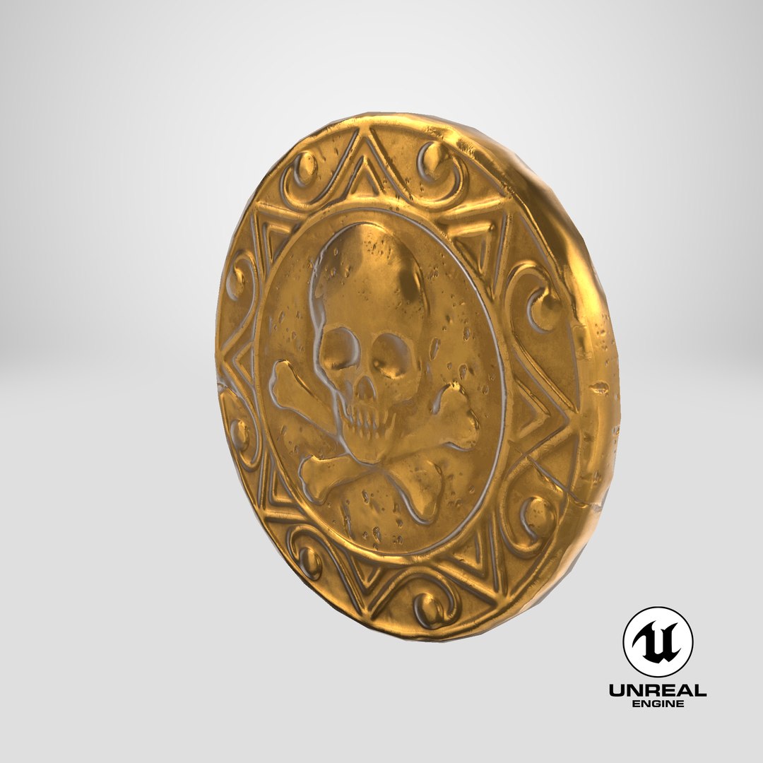 skull coin 3D model https://p.turbosquid.com/ts-thumb/wM/EuwChQ/2Hu3X1mK/stemcell_unreal_render/png/1562915569/1920x1080/fit_q87/85b44bb6c8336cd6e05916371d4b9bd35cf44af8/stemcell_unreal_render.jpg