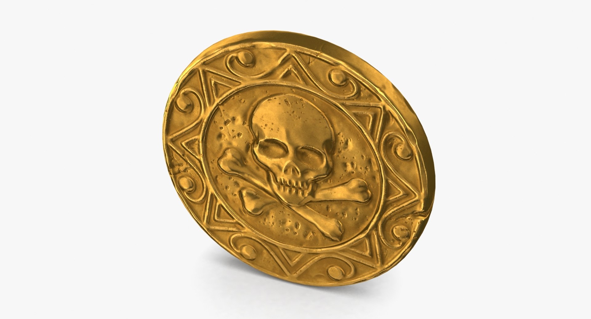 skull coin 3D model https://p.turbosquid.com/ts-thumb/wM/EuwChQ/H4Zl0aTv/r_0003/jpg/1561385524/1920x1080/fit_q87/1be060ff549b526b89dbbc5cbdb837a7c6ab1cfa/r_0003.jpg
