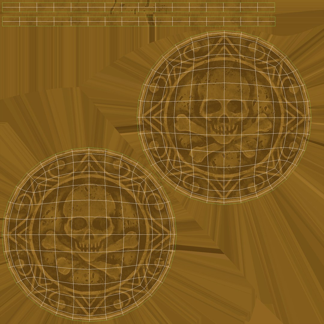 skull coin 3D model https://p.turbosquid.com/ts-thumb/wM/EuwChQ/PS3oFva1/uv_skull/jpg/1552642204/1920x1080/fit_q87/002d665714117f8b31551a3ccc1a504b4524f1a8/uv_skull.jpg
