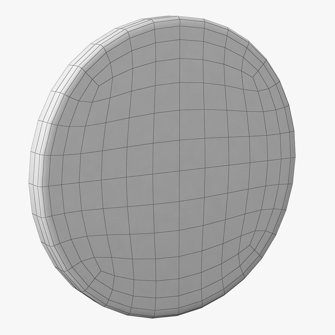 skull coin 3D model https://p.turbosquid.com/ts-thumb/wM/EuwChQ/V7wkwjy1/s_0002/jpg/1552145235/1920x1080/fit_q87/e29a21c59dd40dff637d035b59bdbcd72dbdca3b/s_0002.jpg