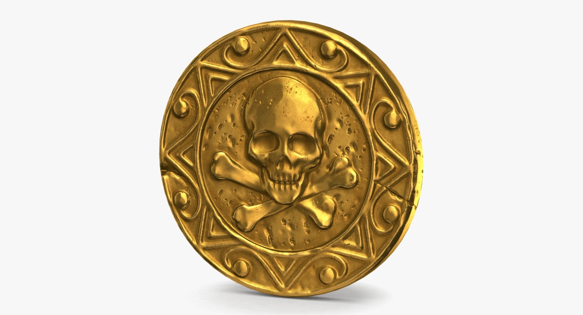 skull coin 3D model https://p.turbosquid.com/ts-thumb/wM/EuwChQ/fHrUvPq9/0000/jpg/1561385631/1920x1080/turn_fit_q99/624f6a3106dc395e192ca18a606de23f013192c0/0000-1.jpg
