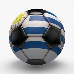 soccerball pro ball black max