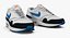 Brand Sneakers Collection 7