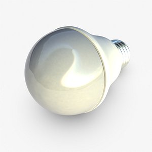 Led Bulb E27