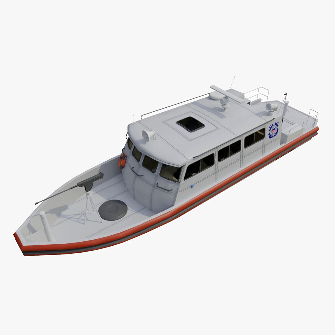 u s coast guard 3d model https://p.turbosquid.com/ts-thumb/wM/KKQQHz/7l/lri_ts/jpg/1663897516/1920x1080/fit_q87/84b9f152006ba3ea7eca287342996a3c5835bd38/lri_ts.jpg
