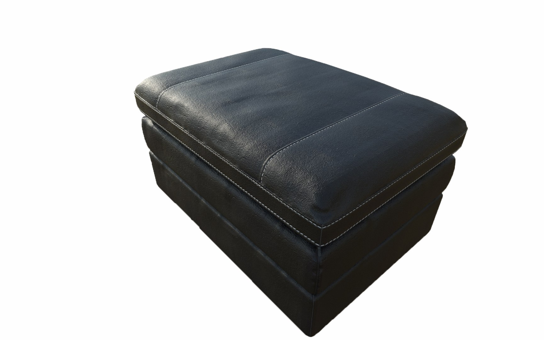 gleason chair ottoman 3D model https://p.turbosquid.com/ts-thumb/wM/Lflp3R/BEfoKGO2/render3/jpg/1551691992/1920x1080/fit_q87/56a6d393a1b558ce2d1f5f2b6235f071f9a230f4/render3.jpg