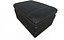 Ottoman Chaise Gleason