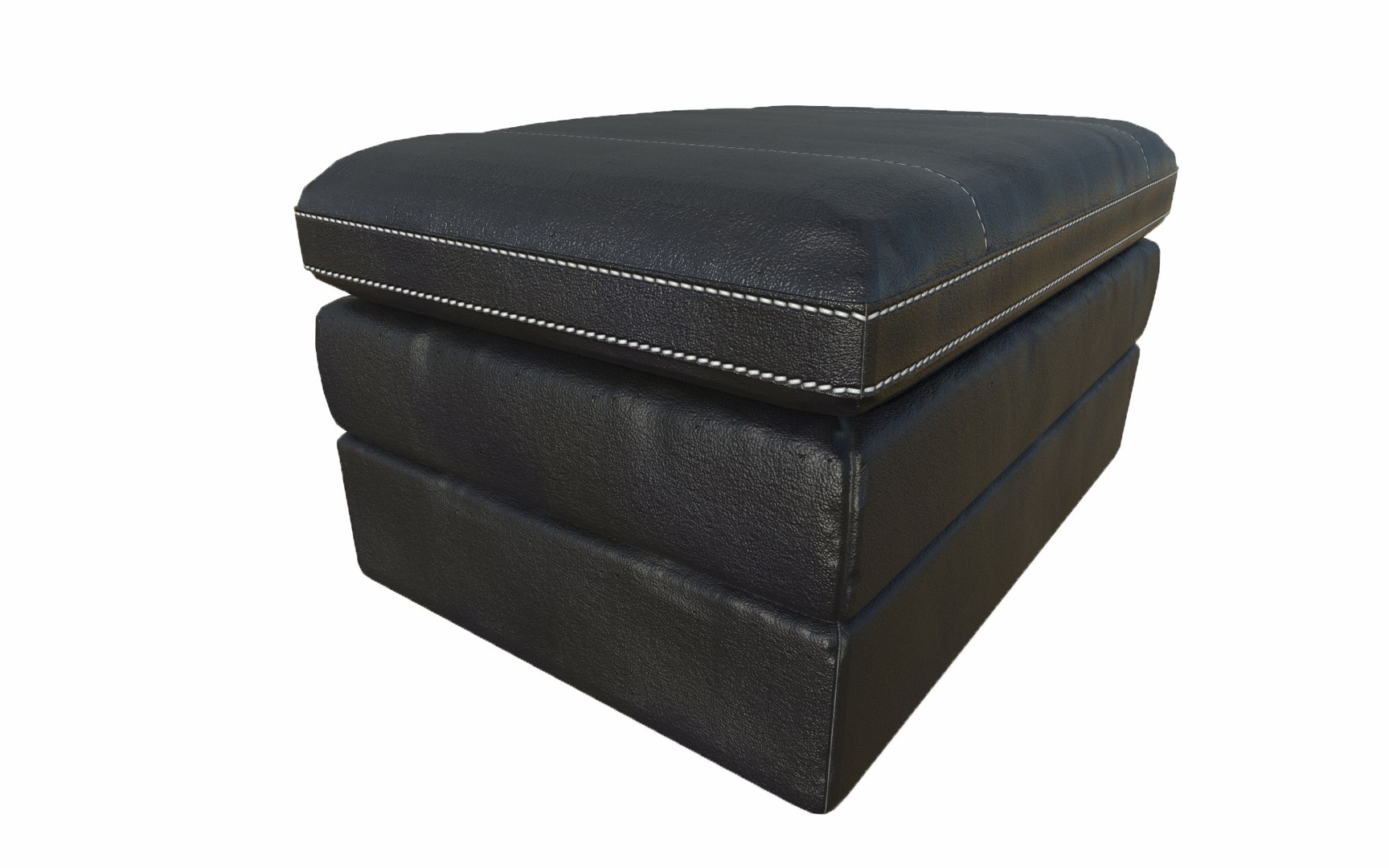 gleason chair ottoman 3D model https://p.turbosquid.com/ts-thumb/wM/Lflp3R/gyrxVDfd/render2/jpg/1551691976/1920x1080/fit_q87/7b9f7a47eff635269822468fb7954ffd0e4b8096/render2.jpg