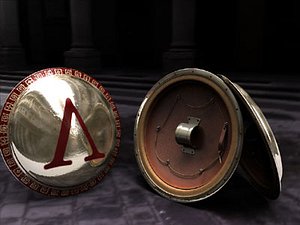 Aspis