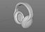 Sennheiser HD 599 Open Back Headphone