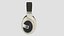 Sennheiser HD 599 Open Back Headphone