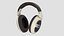 Sennheiser HD 599 Open Back Headphone