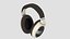 Sennheiser HD 599 Open Back Headphone