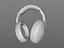 Sennheiser HD 599 Open Back Headphone