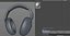 Sennheiser HD 599 Open Back Headphone