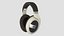 Sennheiser HD 599 Open Back Headphone