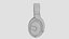 Sennheiser HD 599 Open Back Headphone