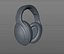 Sennheiser HD 599 Open Back Headphone