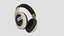 Sennheiser HD 599 Open Back Headphone