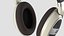 Sennheiser HD 599 Open Back Headphone