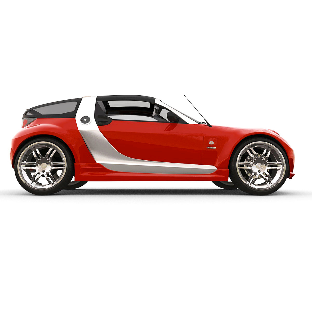 smart roadster coupe sedan c4d https://p.turbosquid.com/ts-thumb/wM/Pj6V94/01ZPPlq7/smartroadstercoupeturntable/jpg/1339915878/1920x1080/turn_fit_q99/447853a040a645a13185fa6ecaea196e23ae24e4/smartroadstercoupeturntable-1.jpg