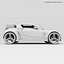 Smart Roadster Package Deal