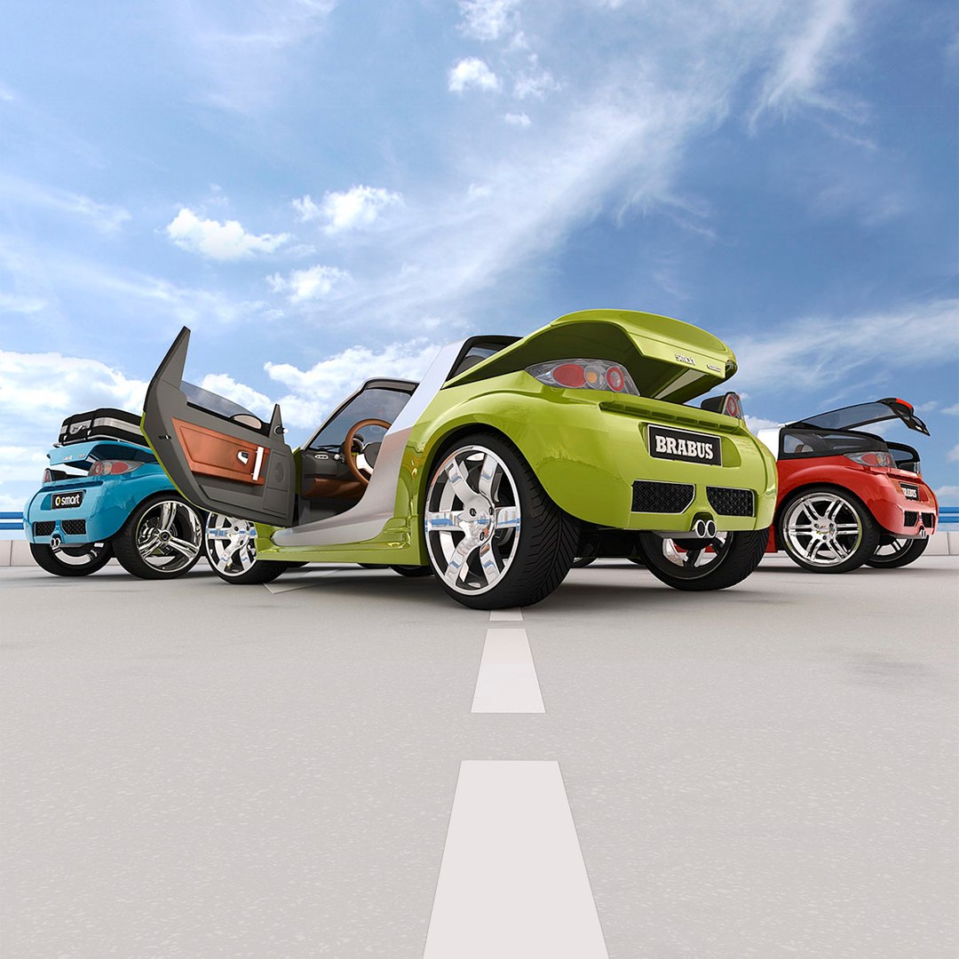 smart roadster coupe sedan c4d https://p.turbosquid.com/ts-thumb/wM/Pj6V94/2qpl5rQu/smartroadsterpack4open1200x1200/jpg/1339919252/1920x1080/fit_q87/7fcc1e1ed6e4c4154c0aec5ce3c880f820215a0f/smartroadsterpack4open1200x1200.jpg