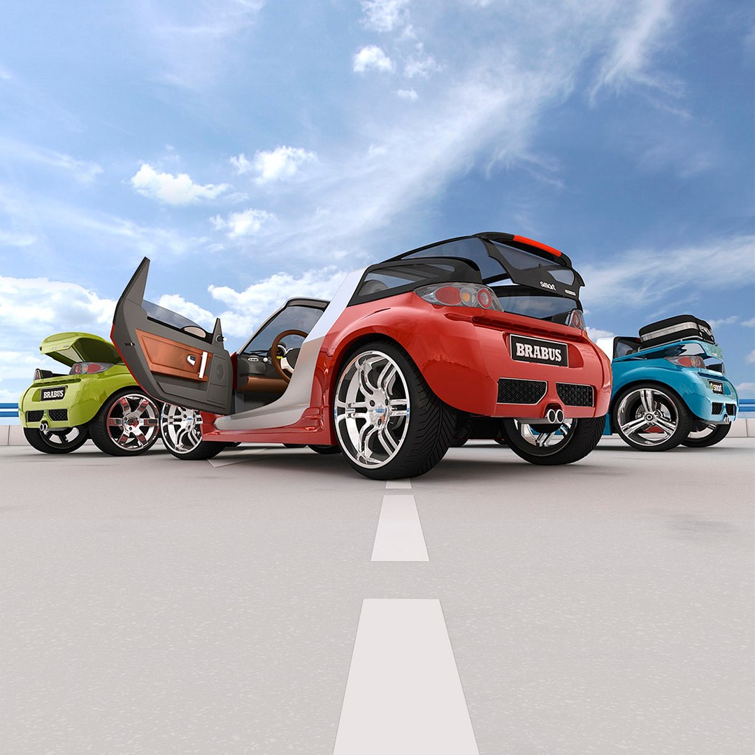 smart roadster coupe sedan c4d https://p.turbosquid.com/ts-thumb/wM/Pj6V94/4r0Otwdg/smartroadsterpack3open1200x1200/jpg/1339919252/1920x1080/fit_q87/591a179d7b55dc3b356463ee6a675392c62443e2/smartroadsterpack3open1200x1200.jpg