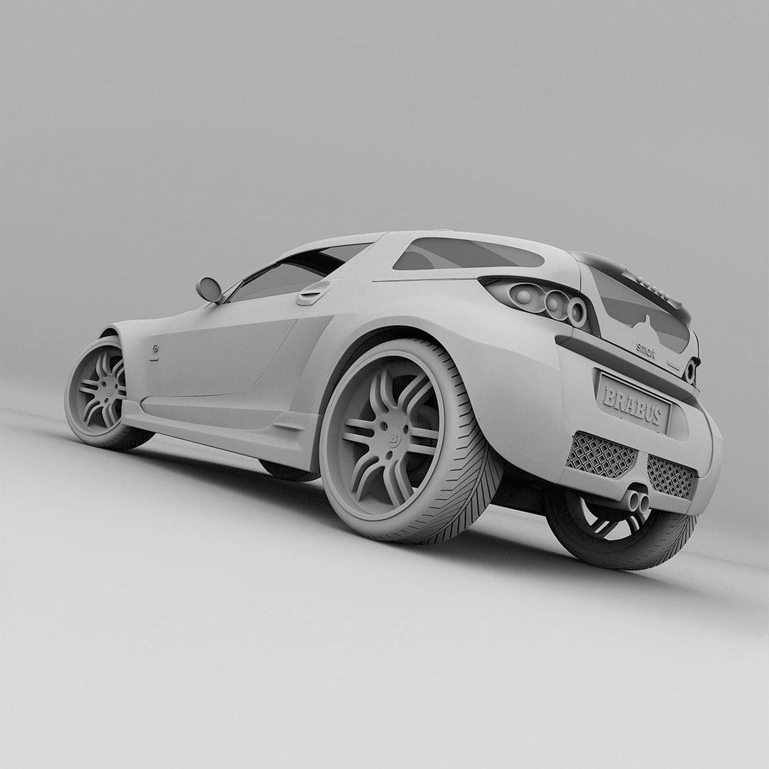 smart roadster coupe sedan c4d https://p.turbosquid.com/ts-thumb/wM/Pj6V94/57SeOQE9/smartroadstercoupeclosed21200x1200clay/jpg/1339919583/1920x1080/fit_q87/fb34f72bd073c1c367cc28a29302b158188b7956/smartroadstercoupeclosed21200x1200clay.jpg