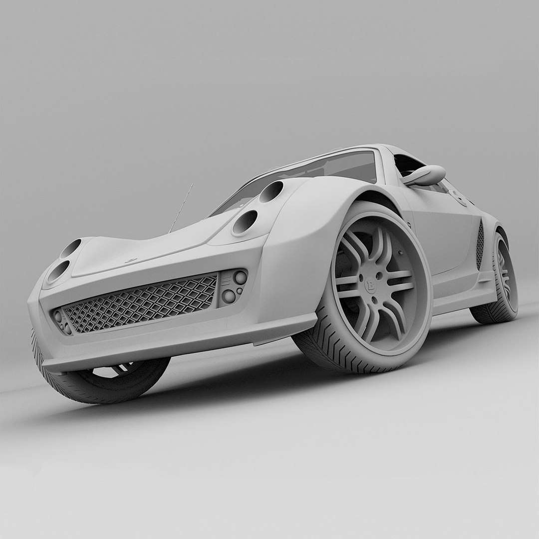 smart roadster coupe sedan c4d https://p.turbosquid.com/ts-thumb/wM/Pj6V94/5QAlpxux/smartroadstercoupeclosed31200x1200clay/jpg/1339919583/1920x1080/fit_q87/852dd5e612f06c548934f18e4ed5a4d92ea5c983/smartroadstercoupeclosed31200x1200clay.jpg