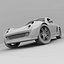 Smart Roadster Package Deal