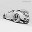Smart Roadster Package Deal