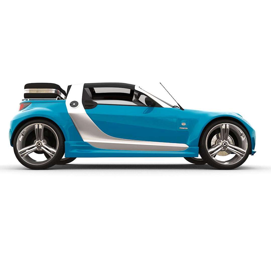 smart roadster coupe sedan c4d https://p.turbosquid.com/ts-thumb/wM/Pj6V94/64rEgtkC/smartroadstersedanturntable/jpg/1339915724/1920x1080/turn_fit_q99/516c512906bb2cff656916cb4acd0b7e5317b512/smartroadstersedanturntable-1.jpg