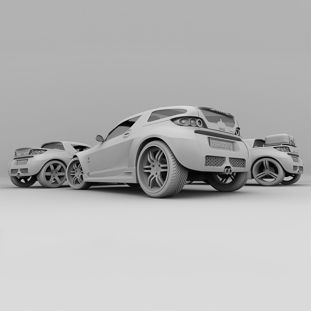 smart roadster coupe sedan c4d https://p.turbosquid.com/ts-thumb/wM/Pj6V94/7GcY9ZBj/smartroadsterpack3closedclay1200x1200/jpg/1339919252/1920x1080/fit_q87/02528c8369c6f28c011e101738220a96528dec02/smartroadsterpack3closedclay1200x1200.jpg
