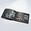 Smart Roadster Package Deal