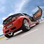 Smart Roadster Package Deal