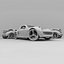 Smart Roadster Package Deal