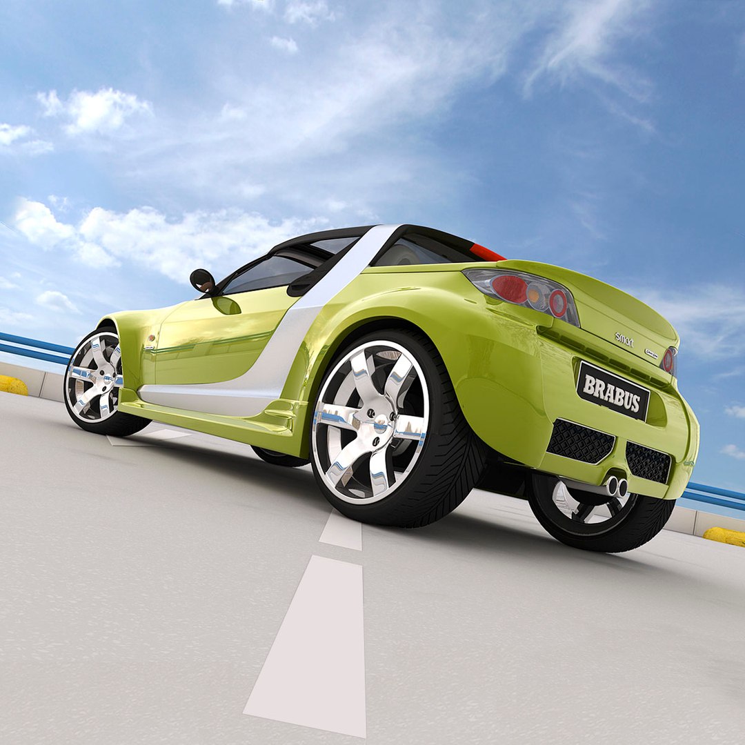 smart roadster coupe sedan c4d https://p.turbosquid.com/ts-thumb/wM/Pj6V94/CKWsZilm/smartroadstersedanclosed21200x1200/jpg/1339920081/1920x1080/fit_q87/4fbc74fadbb53e48c97fe264592015220d9c4005/smartroadstersedanclosed21200x1200.jpg