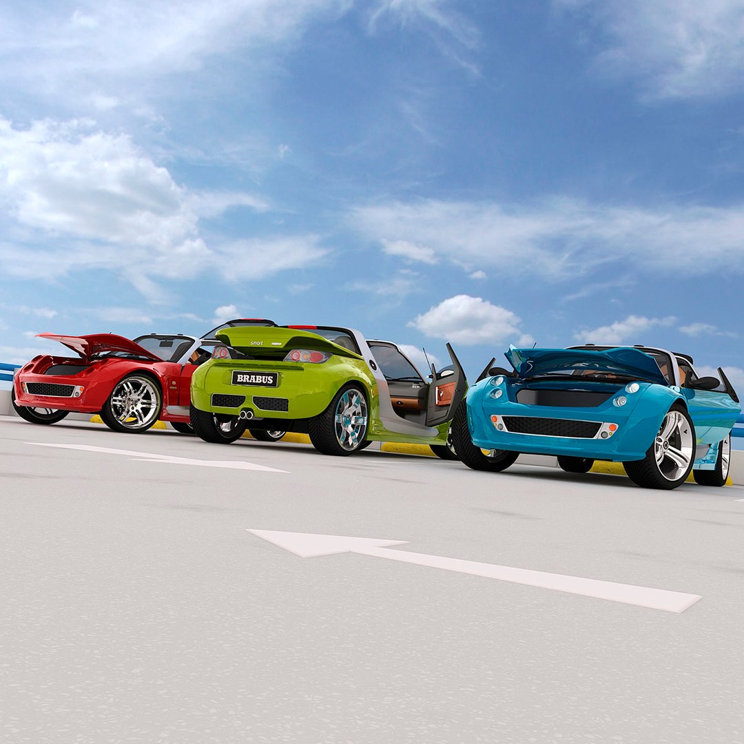 smart roadster coupe sedan c4d https://p.turbosquid.com/ts-thumb/wM/Pj6V94/CmXs7ojo/smartroadsterpacksetuptwo1200x12003/jpg/1339927870/1920x1080/fit_q87/068789fac66414ed3a09952c686cfbefa89d492b/smartroadsterpacksetuptwo1200x12003.jpg