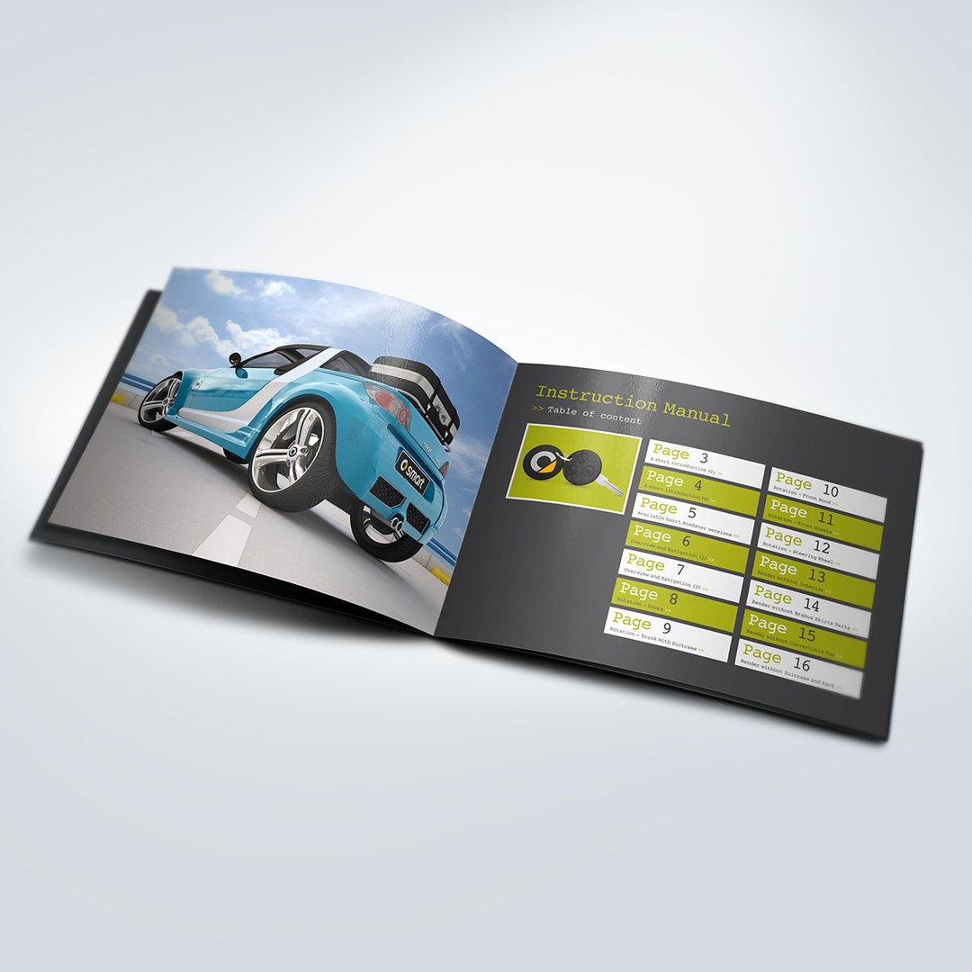 smart roadster coupe sedan c4d https://p.turbosquid.com/ts-thumb/wM/Pj6V94/Cpl9D7pZ/smartroadstertravelerinstructionmanual3of7/jpg/1339920234/1920x1080/fit_q87/5567a64bf9270673ddb330329c068a4a8785c73f/smartroadstertravelerinstructionmanual3of7.jpg